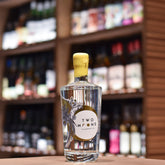 Two Moons Calamansi Gin